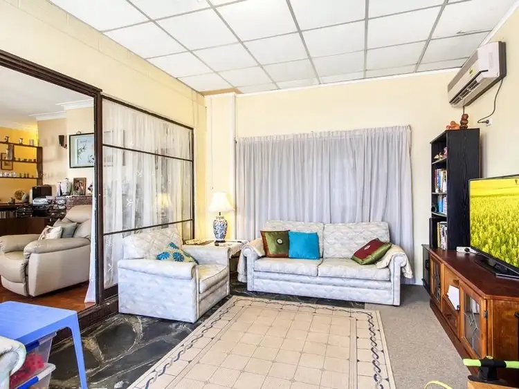 Fifth view of Homely house listing, 12 Wavell Street, Broadview SA 5083