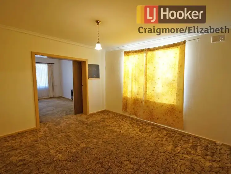 Fourth view of Homely house listing, 1 Hull Street, Elizabeth East SA 5112
