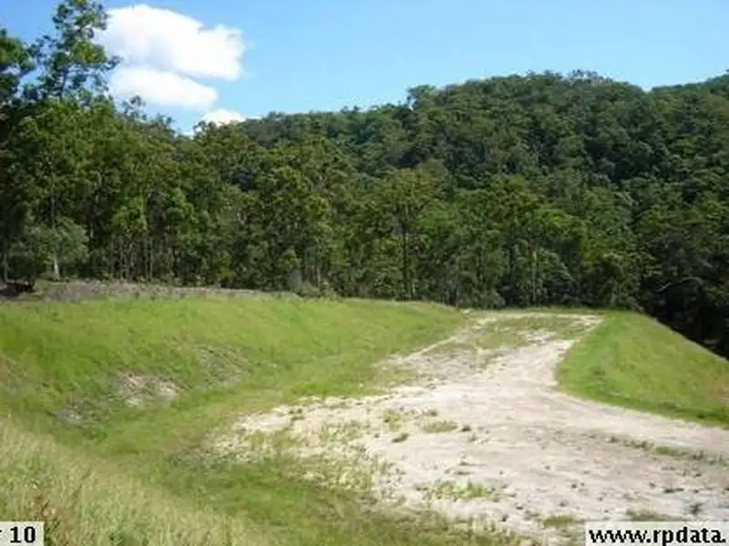 Main view of Homely land listing, 14 Queensridge Place, Nerang QLD 4211