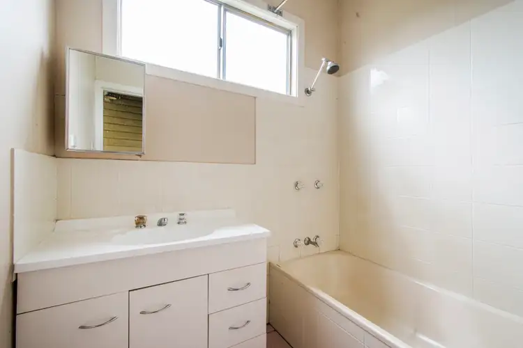 Fourth view of Homely house listing, 27 Through Street, South Grafton NSW 2460