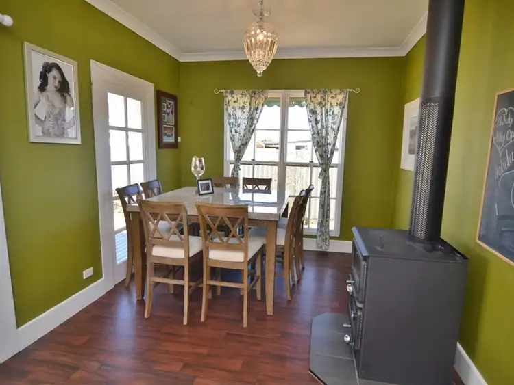 Fifth view of Homely house listing, 29 Lidsdale Street, Wallerawang NSW 2845