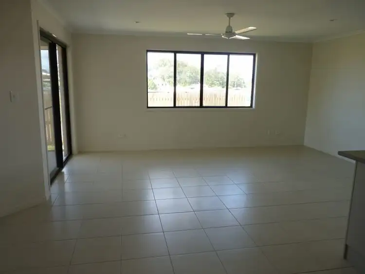 Third view of Homely house listing, 32 Surita Court, Boyne Island QLD 4680