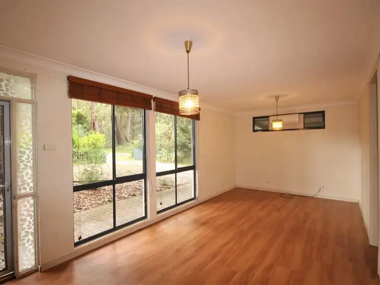 Second view of Homely house listing, 160 Tallyan Point Road, Basin View NSW 2540