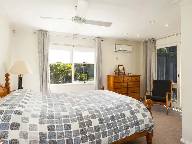 Fourth view of Homely house listing, 8 Grandview Parade, Mona Vale NSW 2103