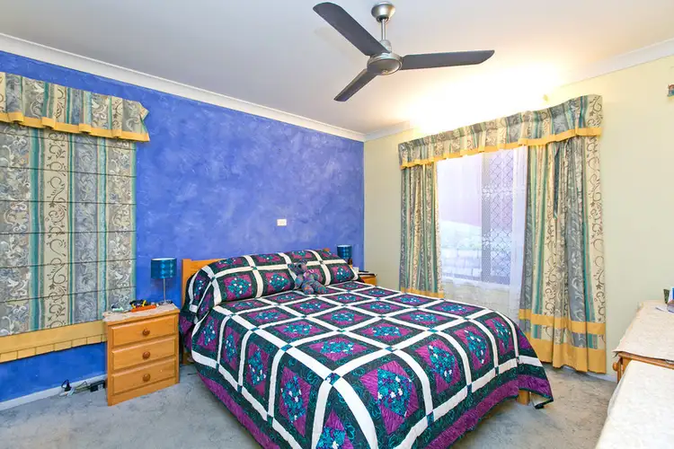 Sixth view of Homely house listing, 49 Bowen Street, Capalaba QLD 4157