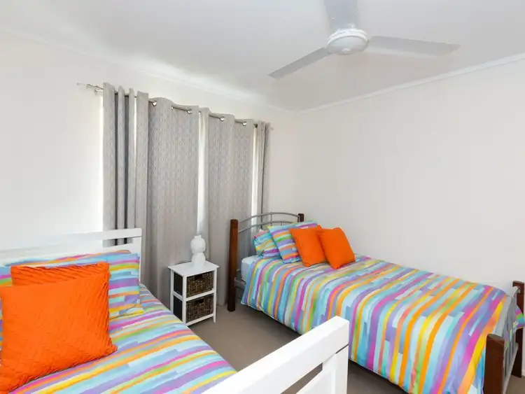 Seventh view of Homely unit listing, 2/35 Avocet Parade, Peregian Beach QLD 4573