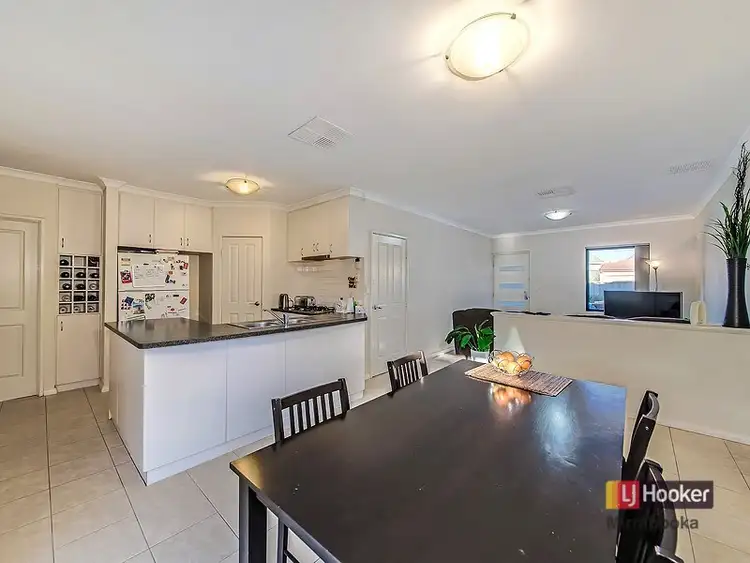 Seventh view of Homely villa listing, 37B Morley Drive, Balcatta WA 6021