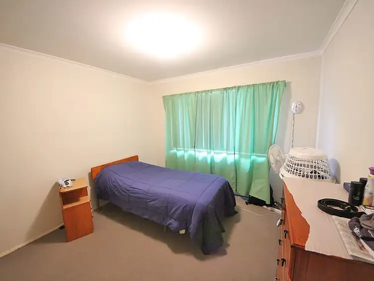 Fifth view of Homely townhouse listing, Address available on request