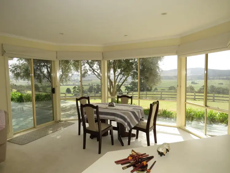 Fifth view of Homely house listing, 52 Mulhollands Road, Sarsfield VIC 3875