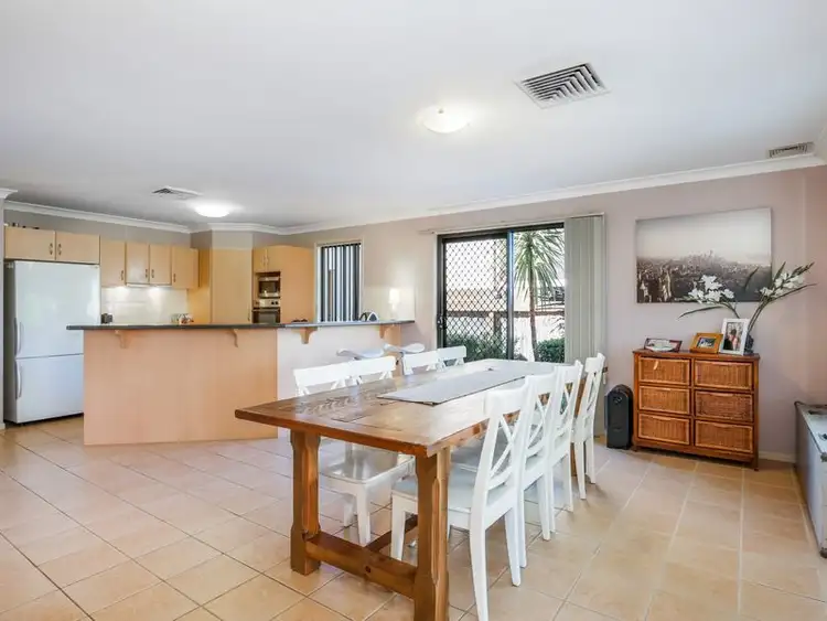 Third view of Homely house listing, 19 Sussex Road, Kellyville NSW 2155