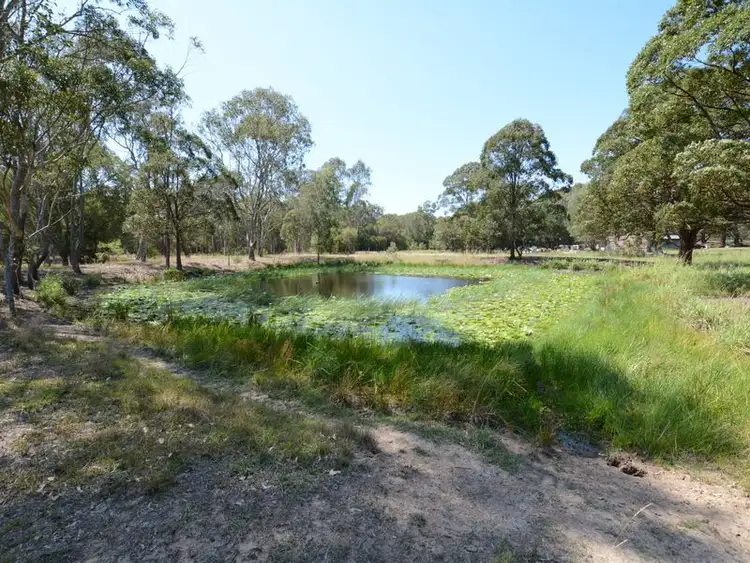 Second view of Homely house listing, 20 Broadoaks Road, Old Bar NSW 2430