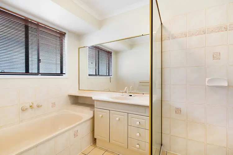 Seventh view of Homely house listing, 7 Ballard Court, Murrumba Downs QLD 4503
