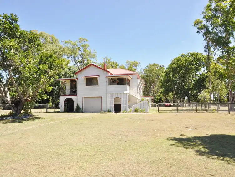 21-23 Riley's Hill Road, Broadwater NSW 2472