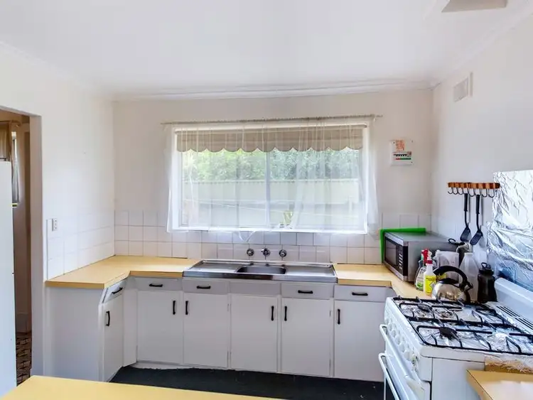 Fourth view of Homely unit listing, 4/35 Jersey Avenue, Kilburn SA 5084