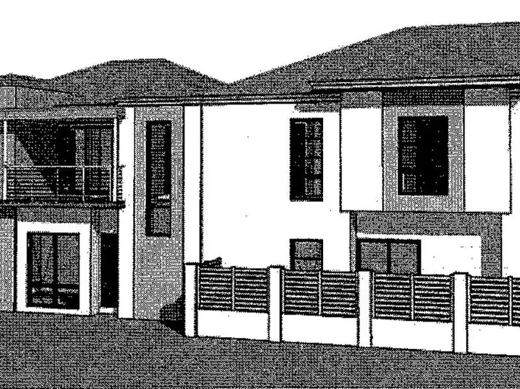 Fourth view of Homely house listing, 224 Fisher Street, Cloverdale WA 6105