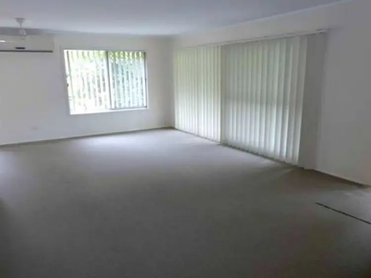 Fifth view of Homely house listing, 10 Byambee Street, Kenmore QLD 4069
