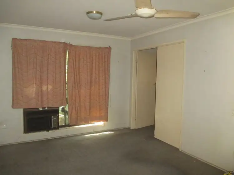 Sixth view of Homely block of units listing, 1/24 Sturges Street, Hermit Park QLD 4812