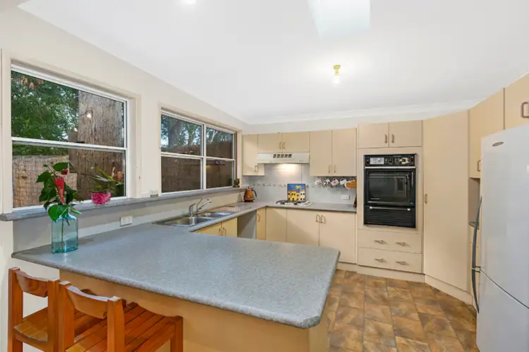 Fourth view of Homely house listing, 63 Ridgway Road, Avoca Beach NSW 2251