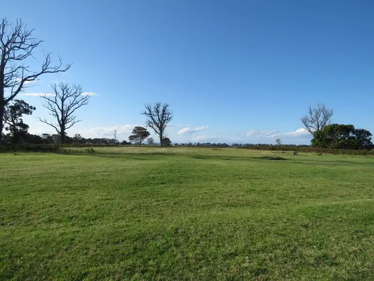 Third view of Homely land listing, 184 Newlands Drive, Paynesville VIC 3880