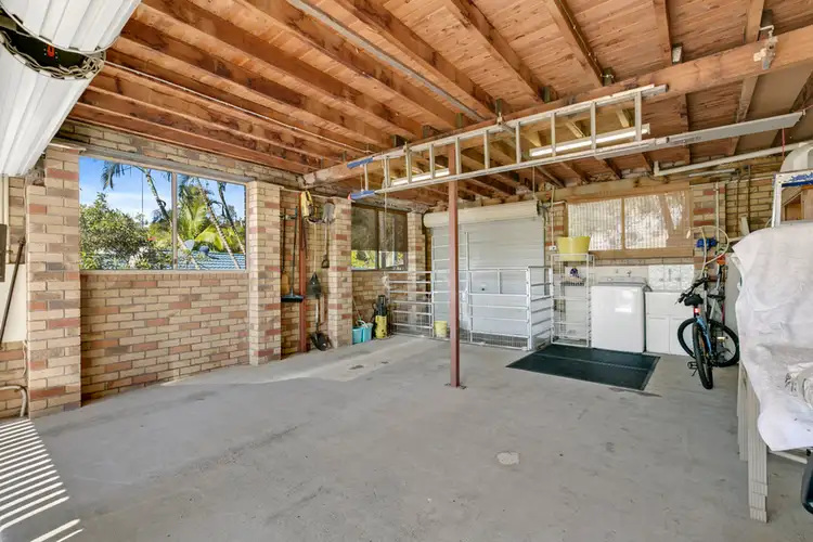 Sixth view of Homely house listing, 34 Capricorn Drive, Pacific Pines QLD 4211