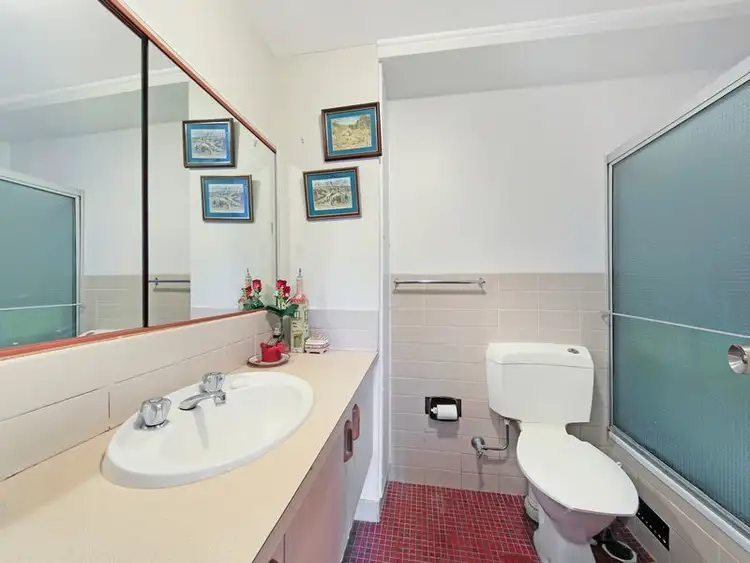 Fifth view of Homely unit listing, 15/76 Orpington Street, Ashfield NSW 2131
