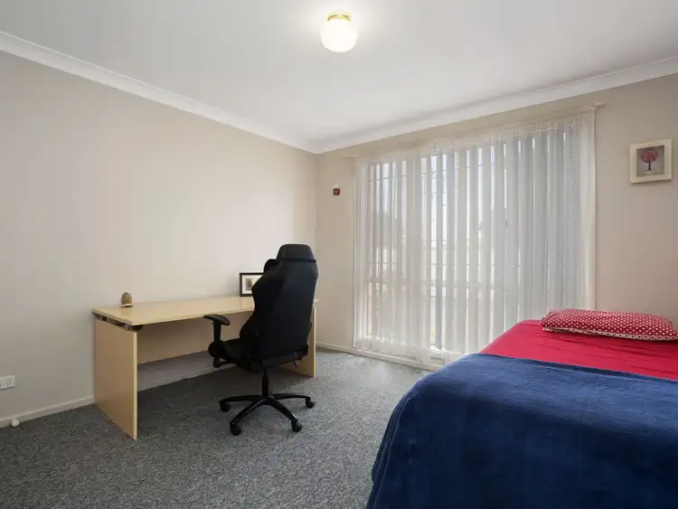 Fifth view of Homely villa listing, 4/2 Teramby Road, Broadmeadow NSW 2292