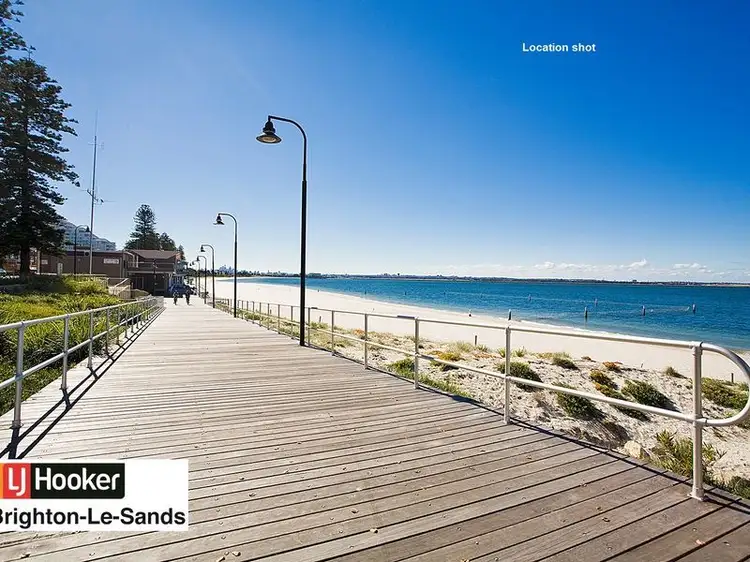 Sixth view of Homely house listing, 7 Hinkler Street, Brighton-le-sands NSW 2216