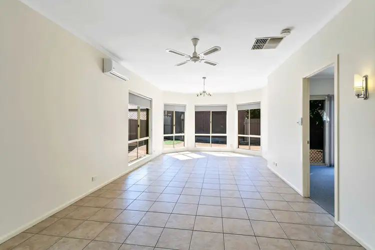 Fourth view of Homely house listing, 2 Nestor Street, Hillcrest SA 5086
