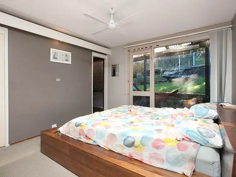 Fourth view of Homely house listing, 59 Warilda Avenue, Engadine NSW 2233