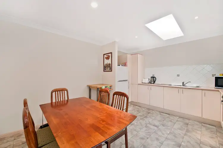 Fifth view of Homely villa listing, 2/76 Gore Street, Port Macquarie NSW 2444