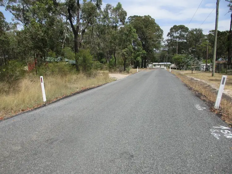 Sixth view of Homely land listing, 10 Central Avenue, Bundabah NSW 2324