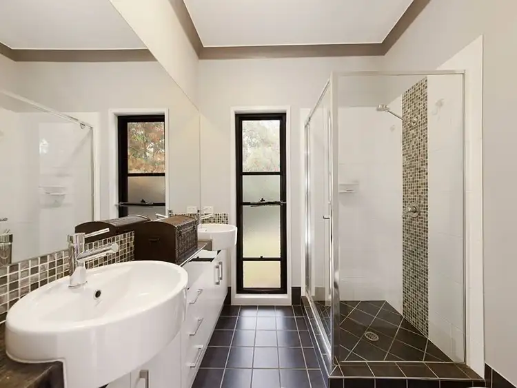 Seventh view of Homely house listing, 25 Everwood Street, Moggill QLD 4070