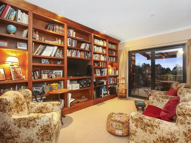 Fifth view of Homely house listing, 21 Howarth Street, Colac VIC 3250