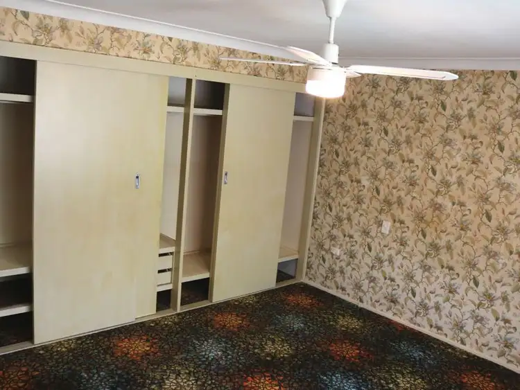Fourth view of Homely house listing, 5 Muldoon Street, Taree NSW 2430