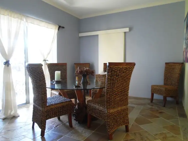Sixth view of Homely house listing, 2 Galatea Grove, Two Rocks WA 6037