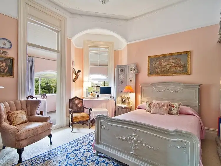 Sixth view of Homely apartment listing, 3/46 Shirley Road, Wollstonecraft NSW 2065