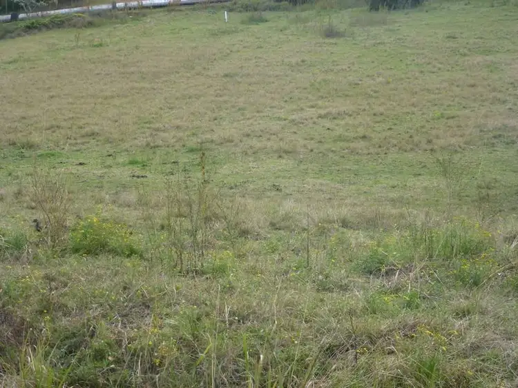 Third view of Homely land listing, Lot  9 Section 37 DP 758899 Clarence Town Road, Seaham NSW 2324