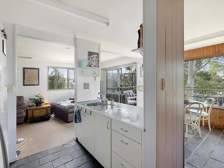 Third view of Homely house listing, 43 Wailele Avenue, Halekulani NSW 2262