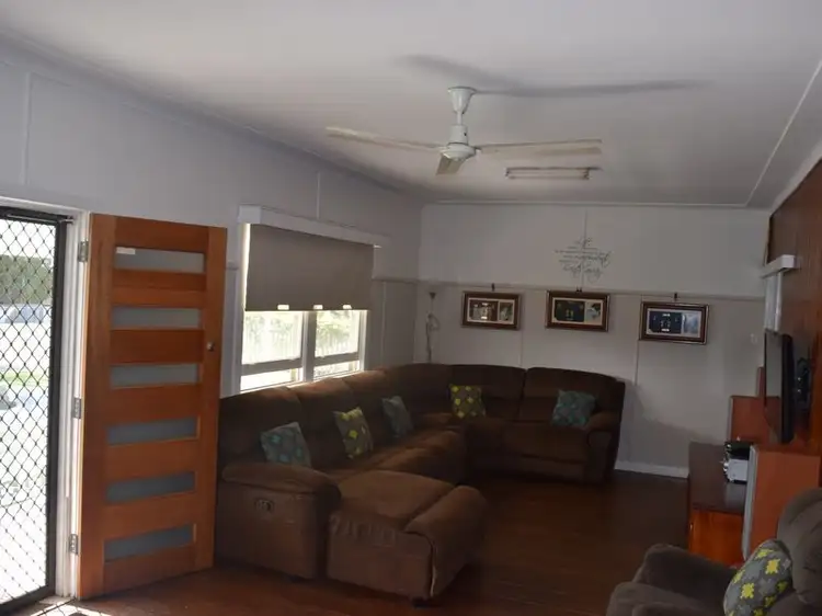Second view of Homely house listing, 144 Villiers Street, Grafton NSW 2460