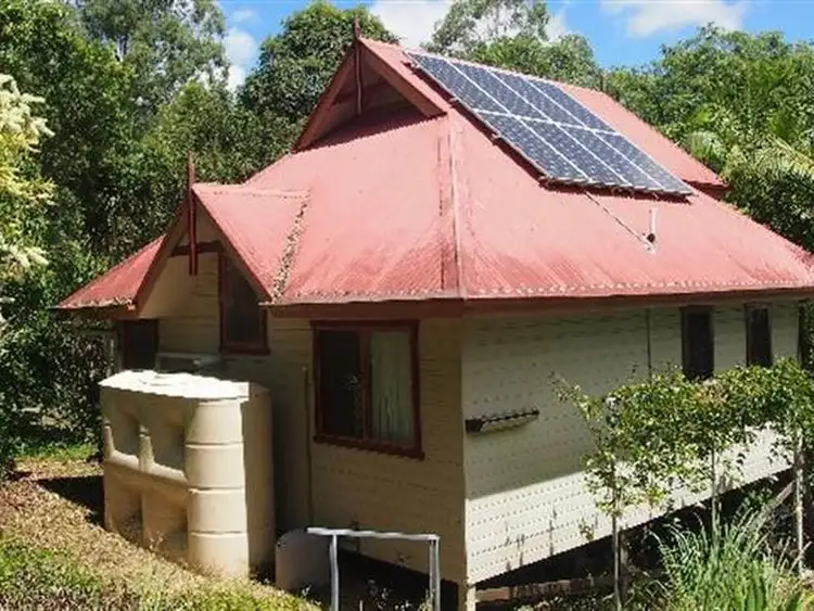 Fifth view of Homely house listing, 41 Norris Street, Lismore NSW 2480