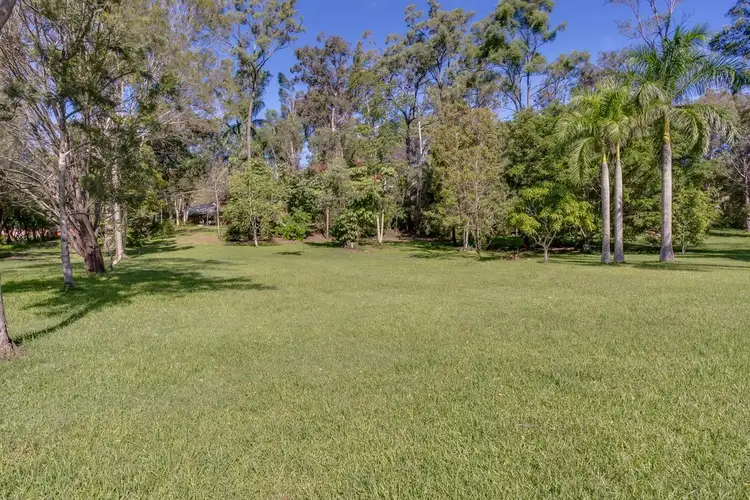 Fourth view of Homely house listing, 10 Rivett Court, Mudgeeraba QLD 4213