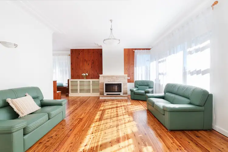 Second view of Homely house listing, 10 Bilambee Avenue, Bilgola Plateau NSW 2107