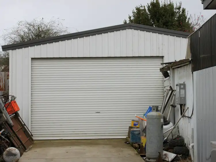Second view of Homely house listing, 10 Shaw Avenue, Eildon VIC 3713