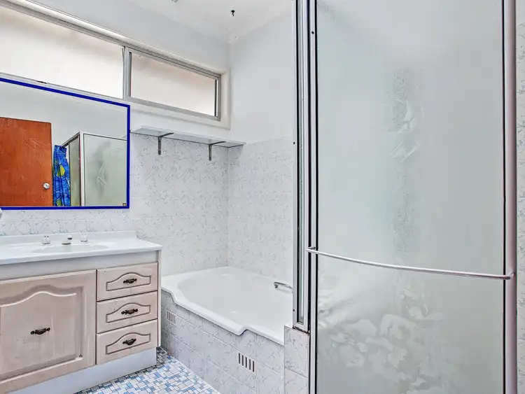 Fifth view of Homely house listing, 10 King Street, Hillsborough NSW 2290