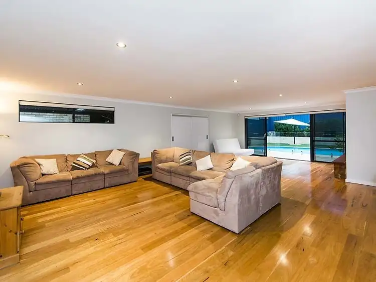 Sixth view of Homely house listing, 687 Hay Street, Jolimont WA 6014