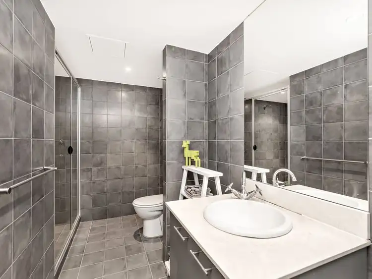 Fifth view of Homely apartment listing, 14/314-318 Victoria Street, Darlinghurst NSW 2010