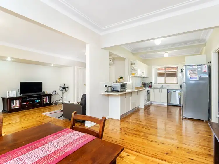 Third view of Homely house listing, 89b Alfred Street, Rosehill NSW 2142