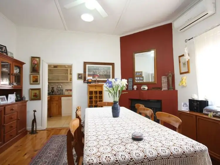 Fourth view of Homely house listing, 23 Waring Street, Kadina SA 5554