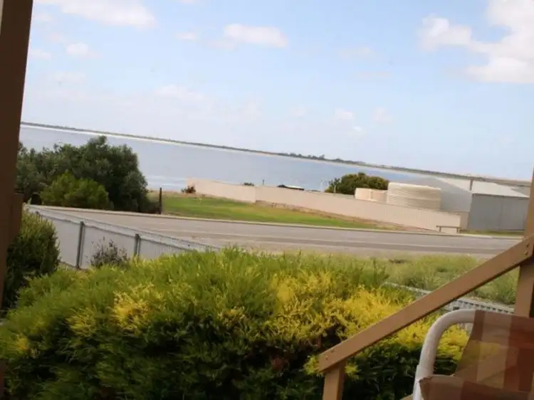 Second view of Homely house listing, 209 Bayview Road, Point Turton SA 5575