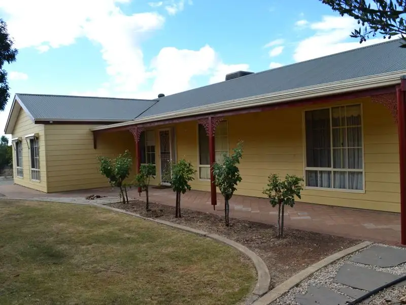 Main view of Homely rural property listing, 7/68 Benbournie Road, Clare SA 5453